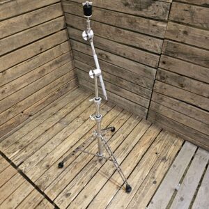 Sonor 400 Series Cymbal Boom Stand USED! RK40F230926