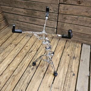 Sonor 400 Series Snare Drum Stand USED! RKFFS230926