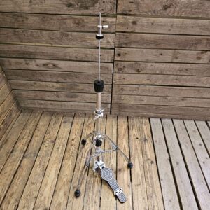 Sonor 400 Series Hi-Hat Cymbal Stand USED! RKHHS230926