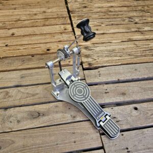 Bass Drum Pedal Sonor 400 Series USED! RKPSP230926