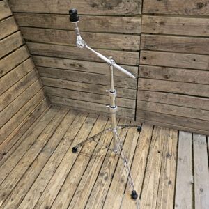 Sonor 400 Series Cymbal Boom Stand USED! RKNAP230926