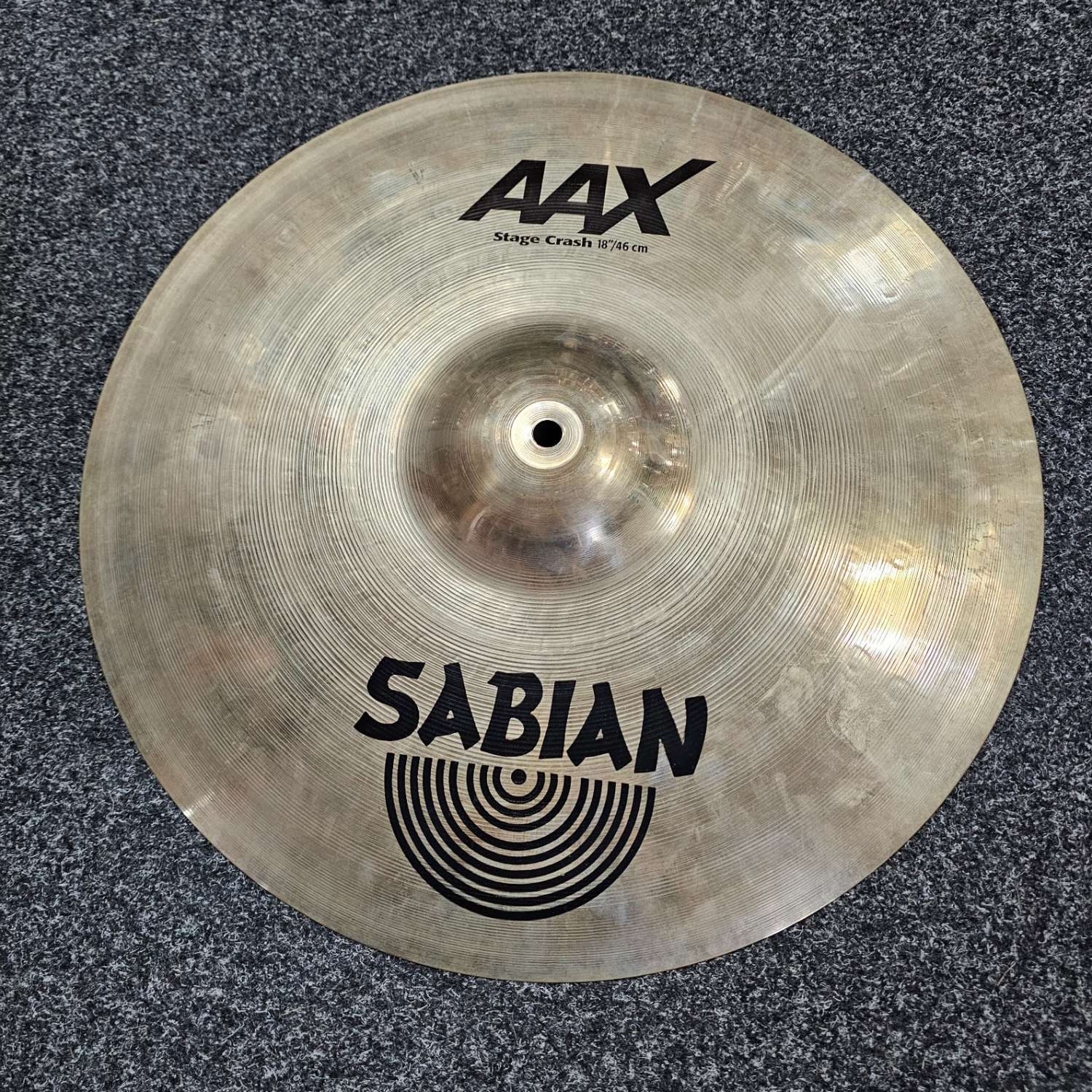 20260925142513.jpg