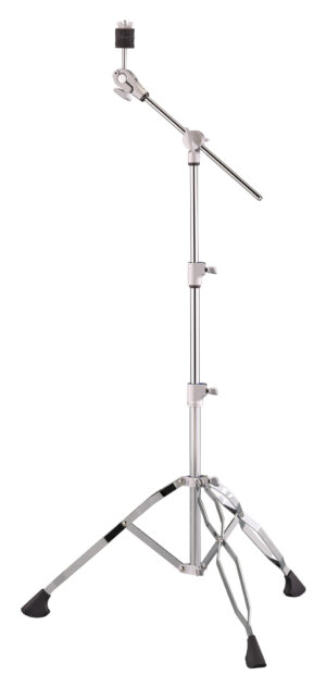 Yamaha Cymbal Boom Stand Double Braced Legs CS6W