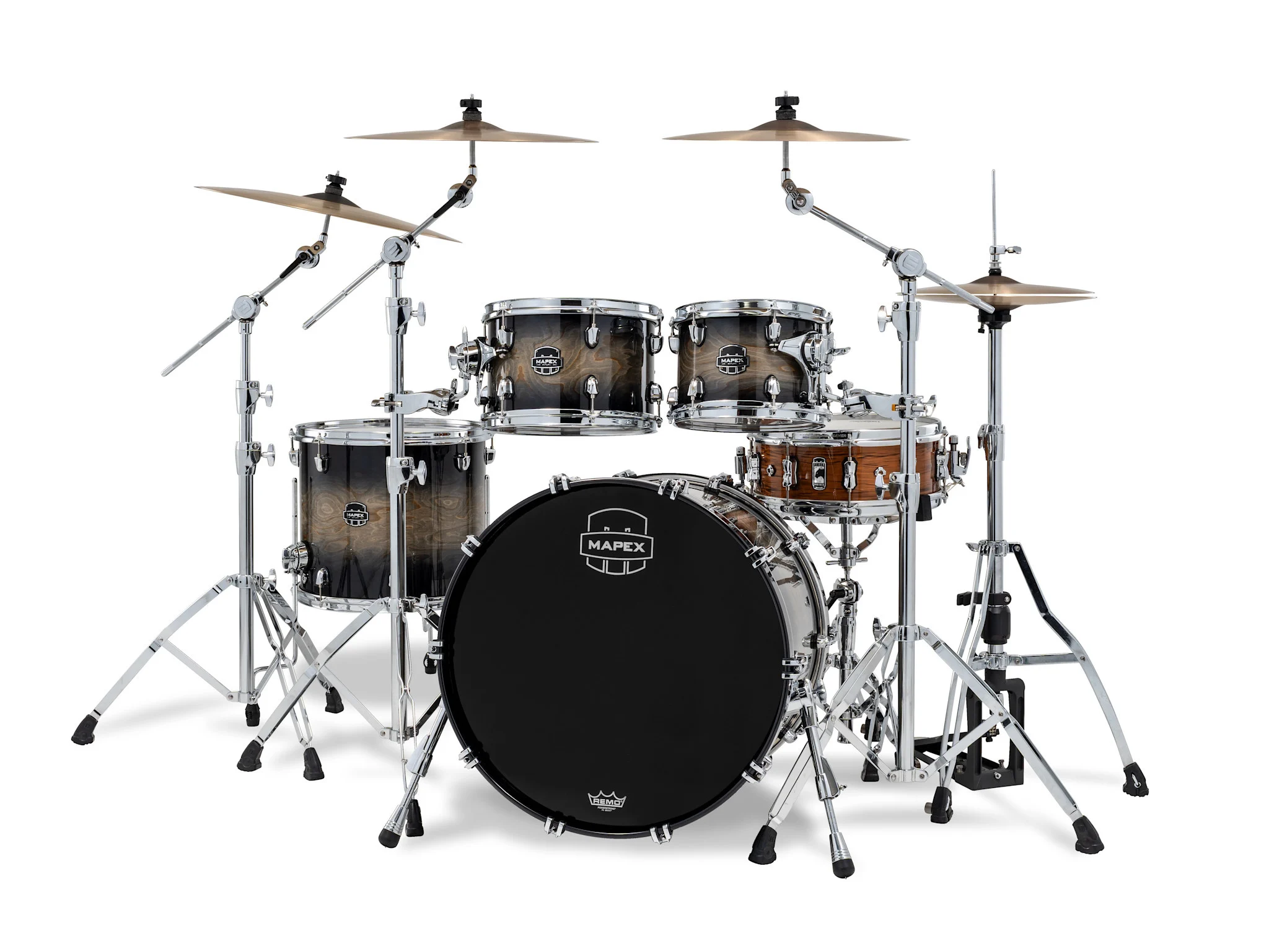 mapex-mapex-saturn-vi-fast-rock-22-drum-kit-black-1.png