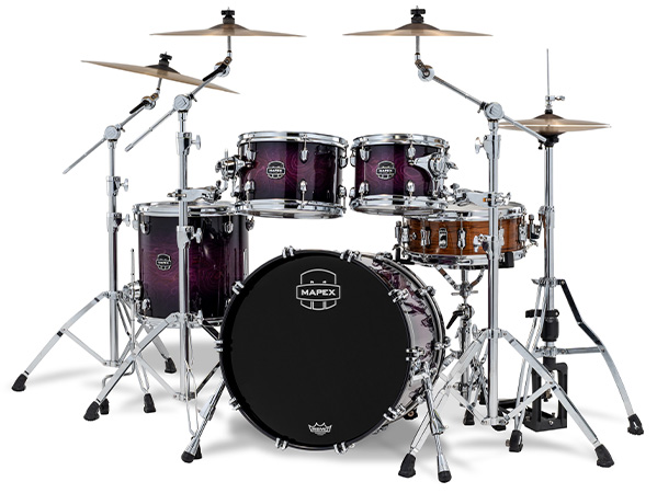 mapex-saturn-vi-20-4pc-fusion-shell-pack-in-royal-purple-burst-sr504xz-xp-2.jpg