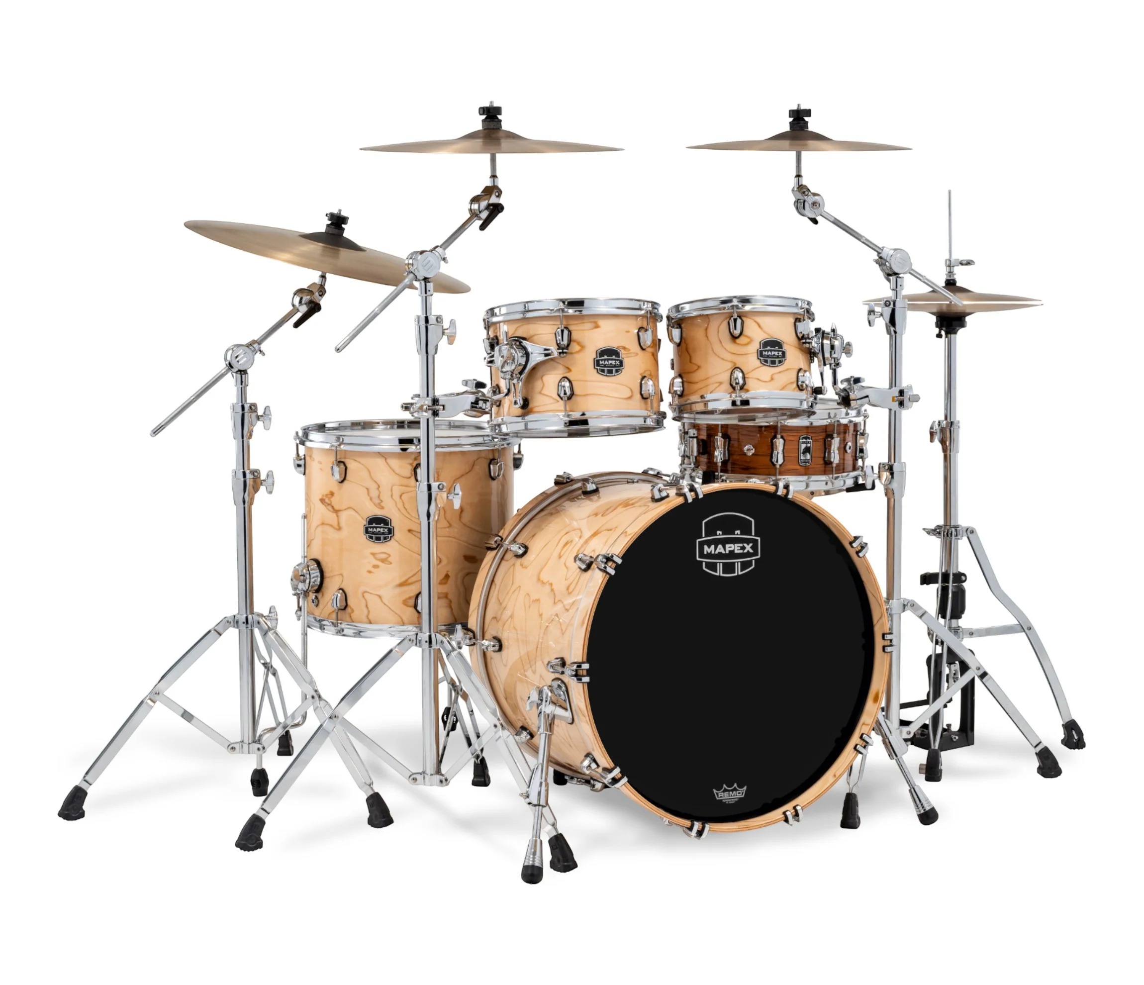 mapex-saturn-vi-22-4-piece-fast-rock-shell-pack-in-exotic-natural-maple-1.png
