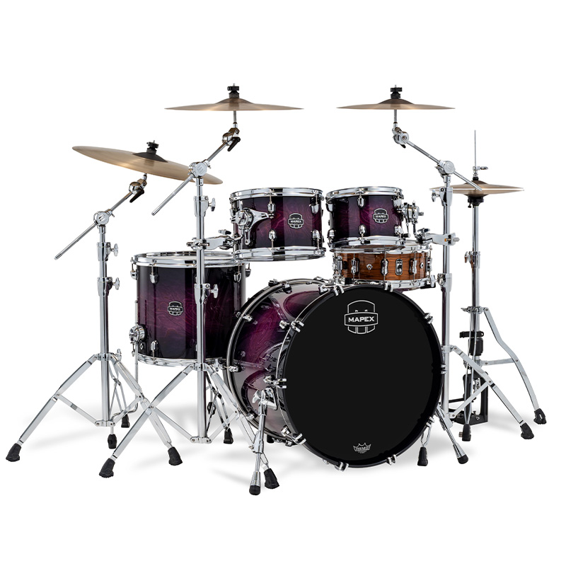 mapex-saturn-vi-22-4pc-fast-rock-shell-pack-in-royal-purple-burst-sr529xuz-xp-1.jpg