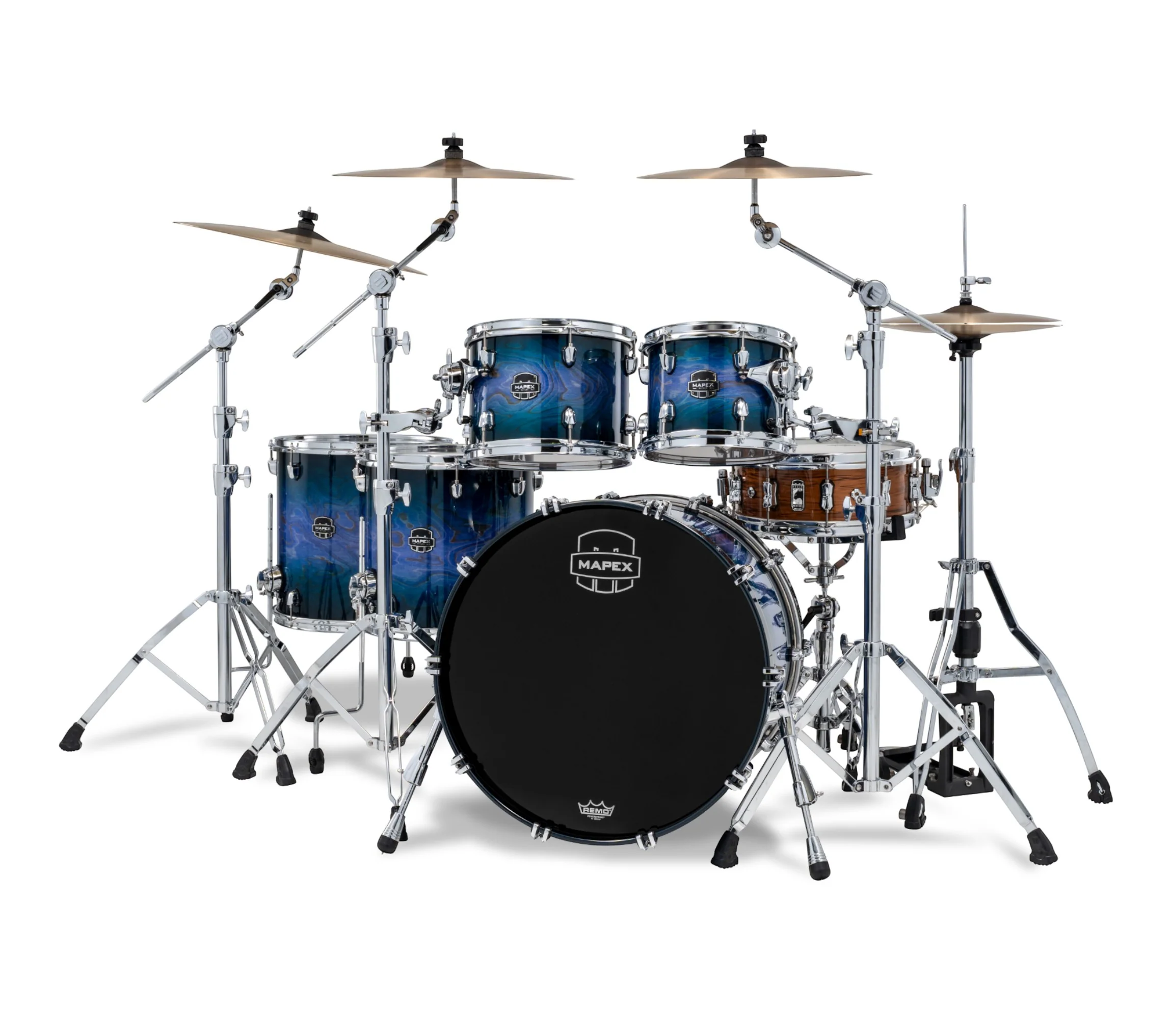 mapex-saturn-vi-22-5-piece-studioease-shell-pack-in-cobalt-burst-2.png