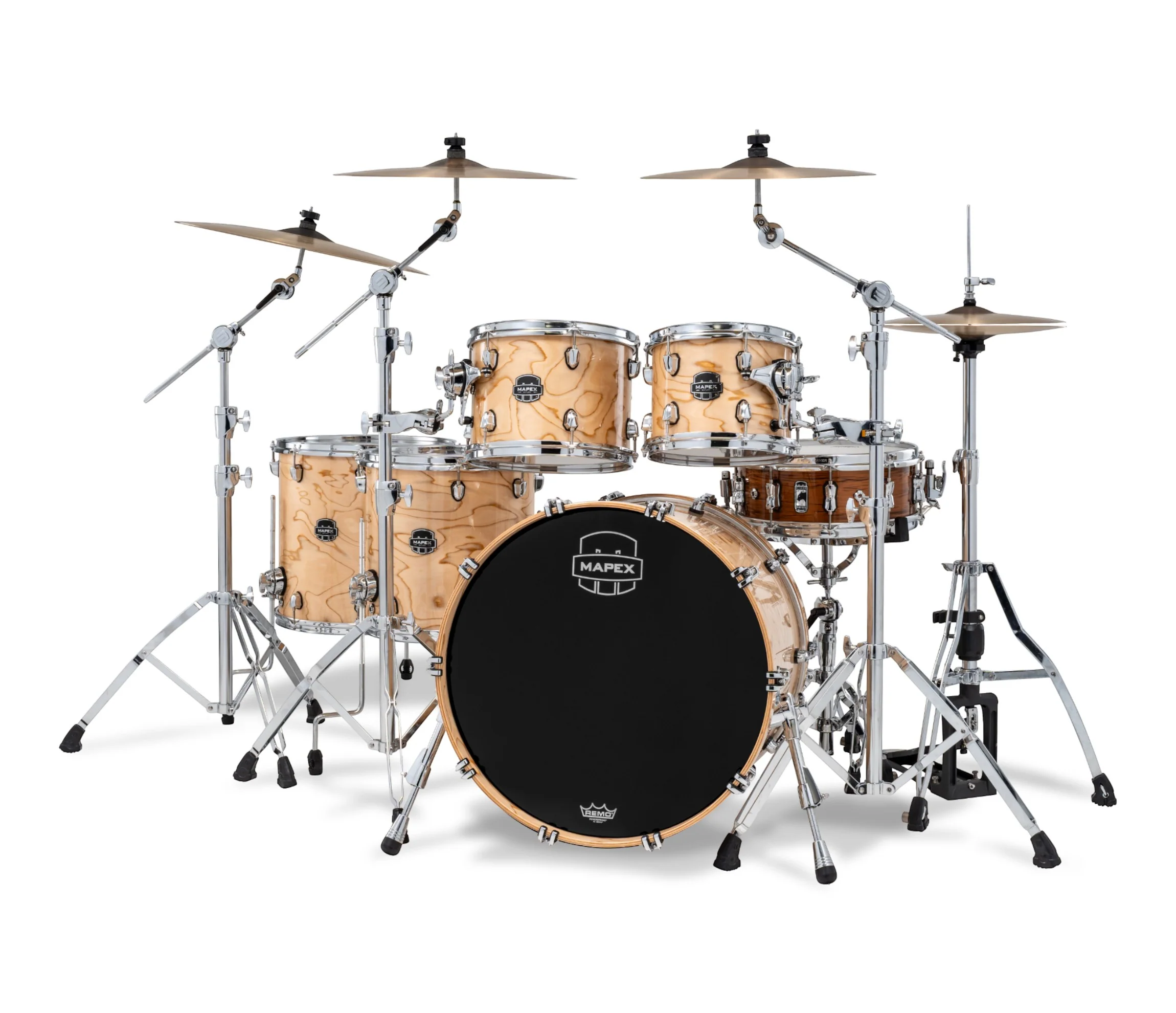 mapex-saturn-vi-22-5-piece-studioease-shell-pack-in-exotic-natural-maple-2.png