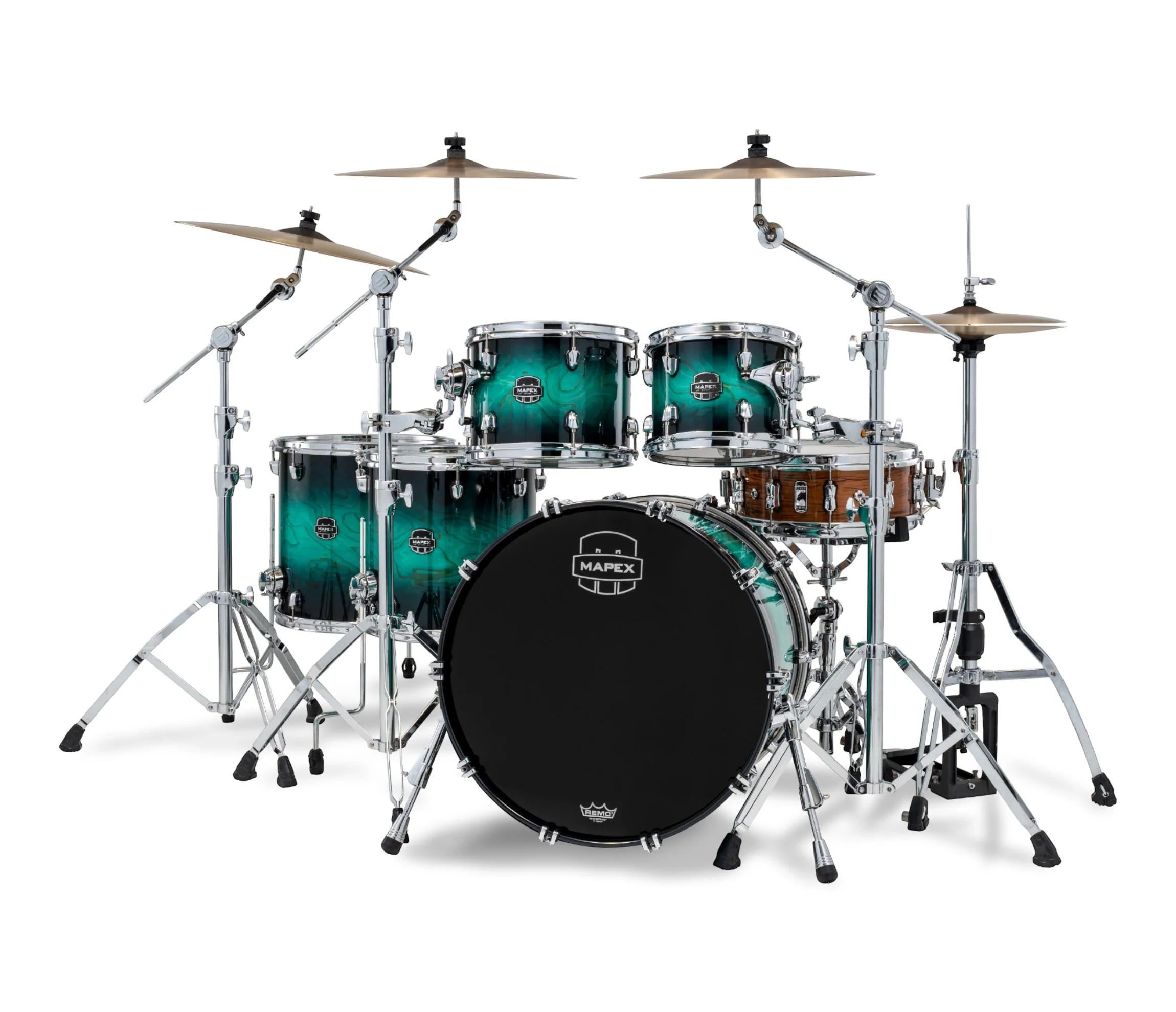 mapex-saturn-vi-22-5-piece-studioease-shell-pack-in-marine-teal-burst-2.png