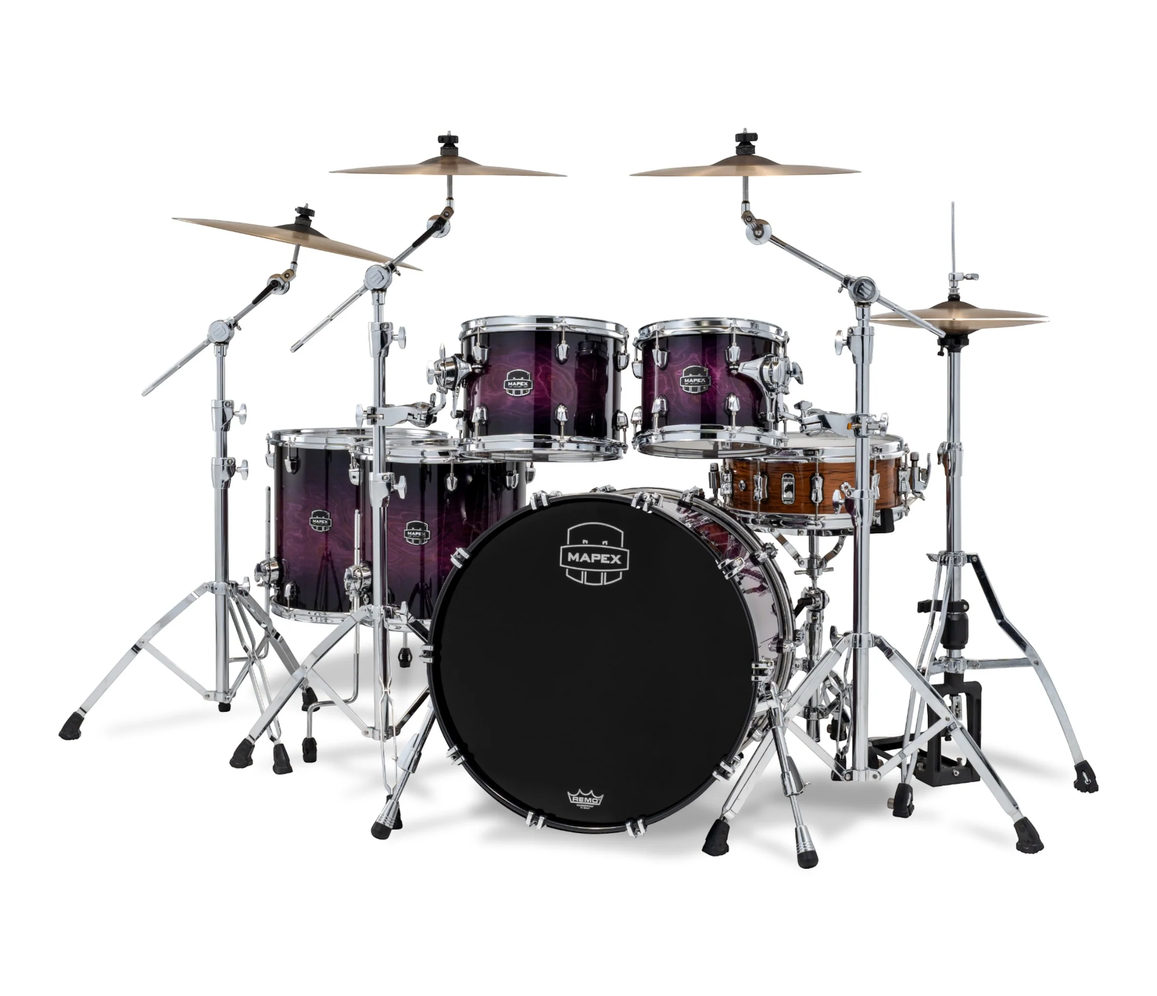 mapex-saturn-vi-22-5-piece-studioease-shell-pack-in-royal-purple-blast-2.png