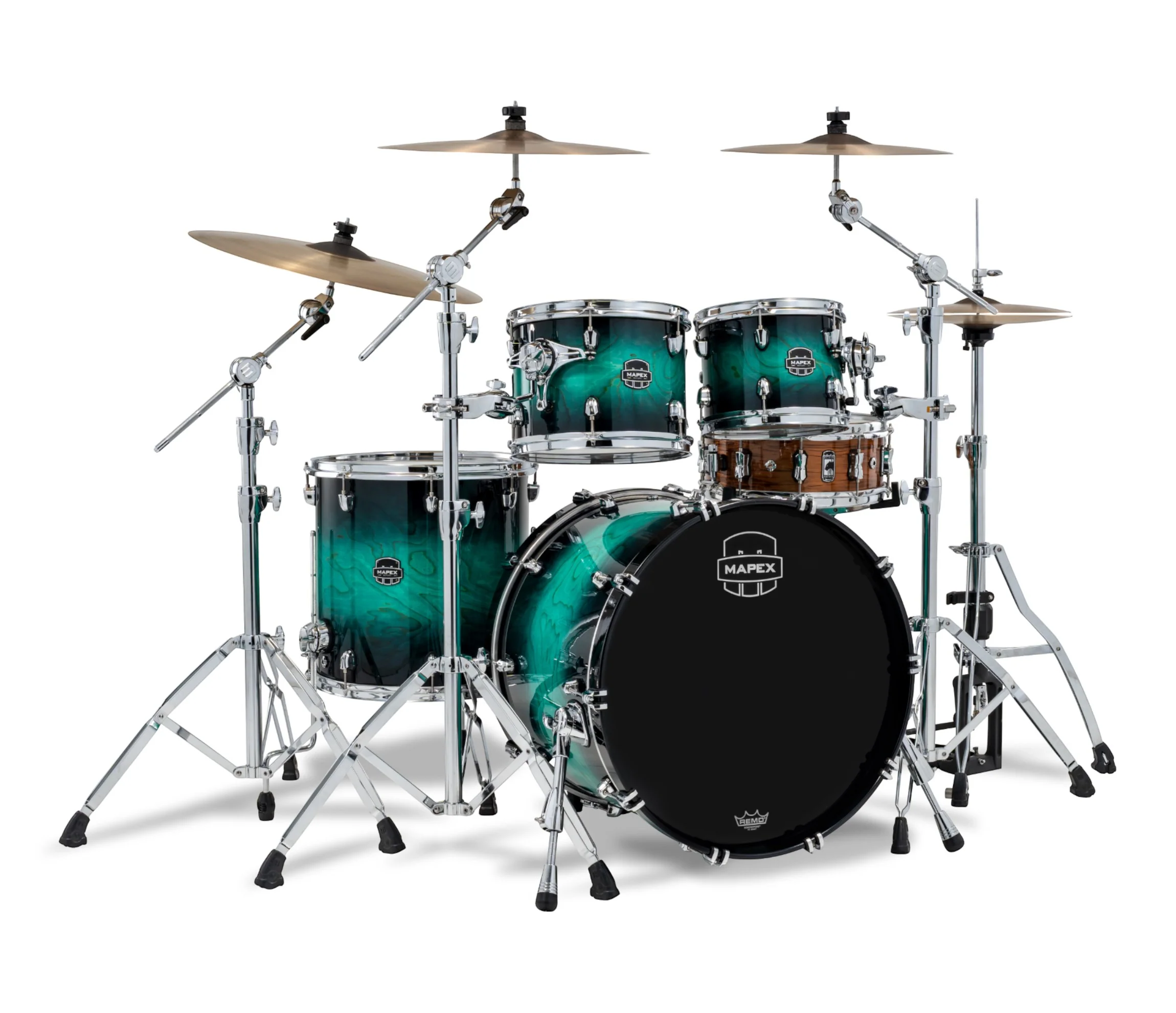 mapex-saturn-vi-4-piece-22-rock-shell-pack-in-marine-teal-burst-1.png