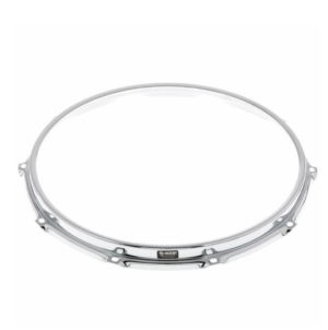 S Hoop ASH148 Replacement Quality Drum Hoop 14" x 8