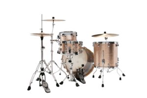 Tama Starclassic Drum Kit Walnut, Birch, Vintage Champagne Sparkle WBR32RZS-VCS
