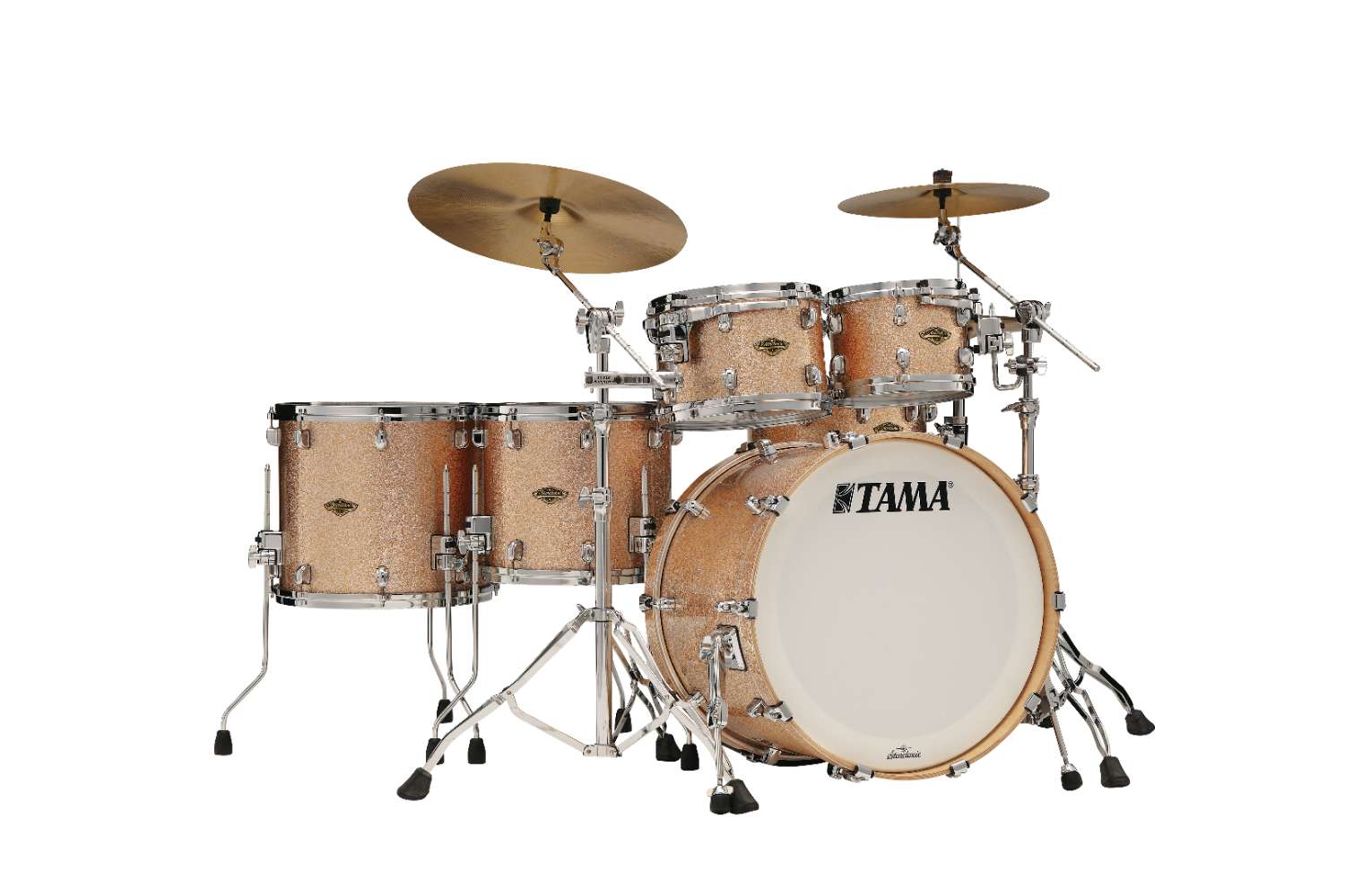 wbr52rzsvcs.jpg