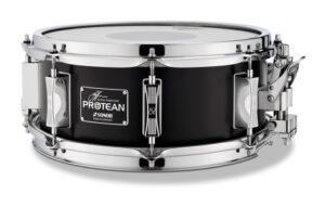 Snare Drum Sonor 12" x 5" Gavin Harrison Protean Signature Birch Shell