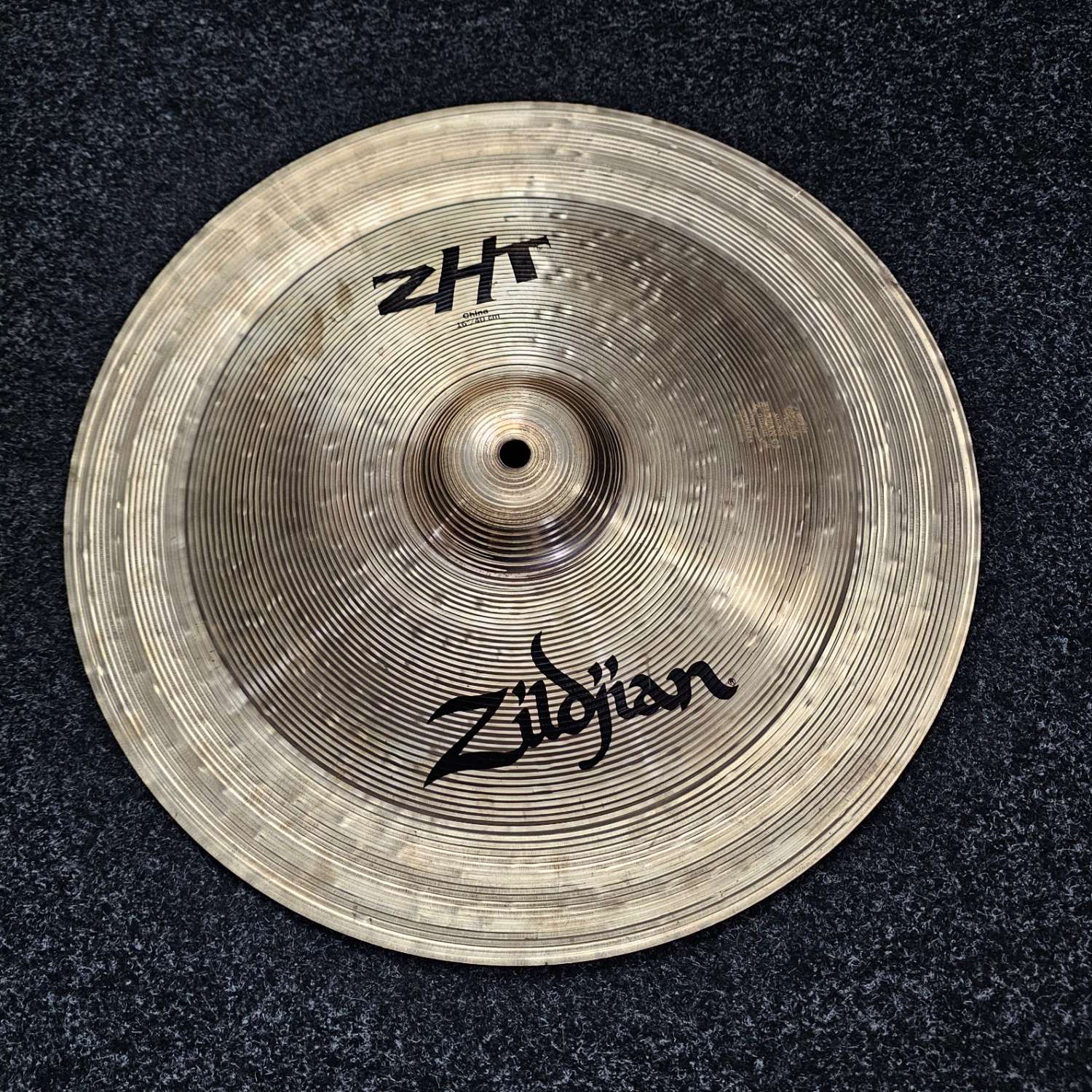 20261002124714.jpg