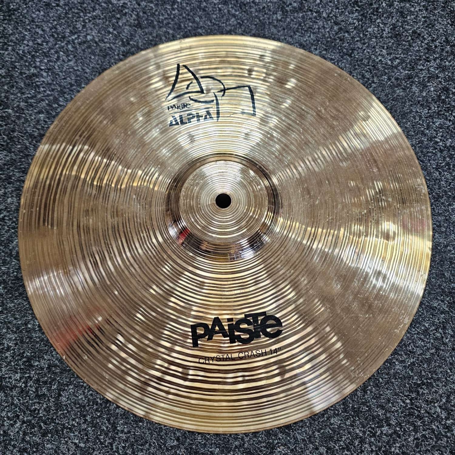 20261006135716.jpg