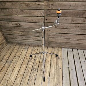 Cymbal Boom Stand Tama Stagemaster USED! RKSEE201026
