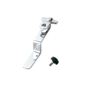 Tama Rhythm Watch Metronome Holder RWH10