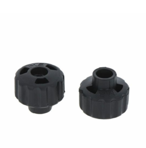 Tama CM8P Replacement Cymbal Stand Nut Cymbal Mates 2pcs